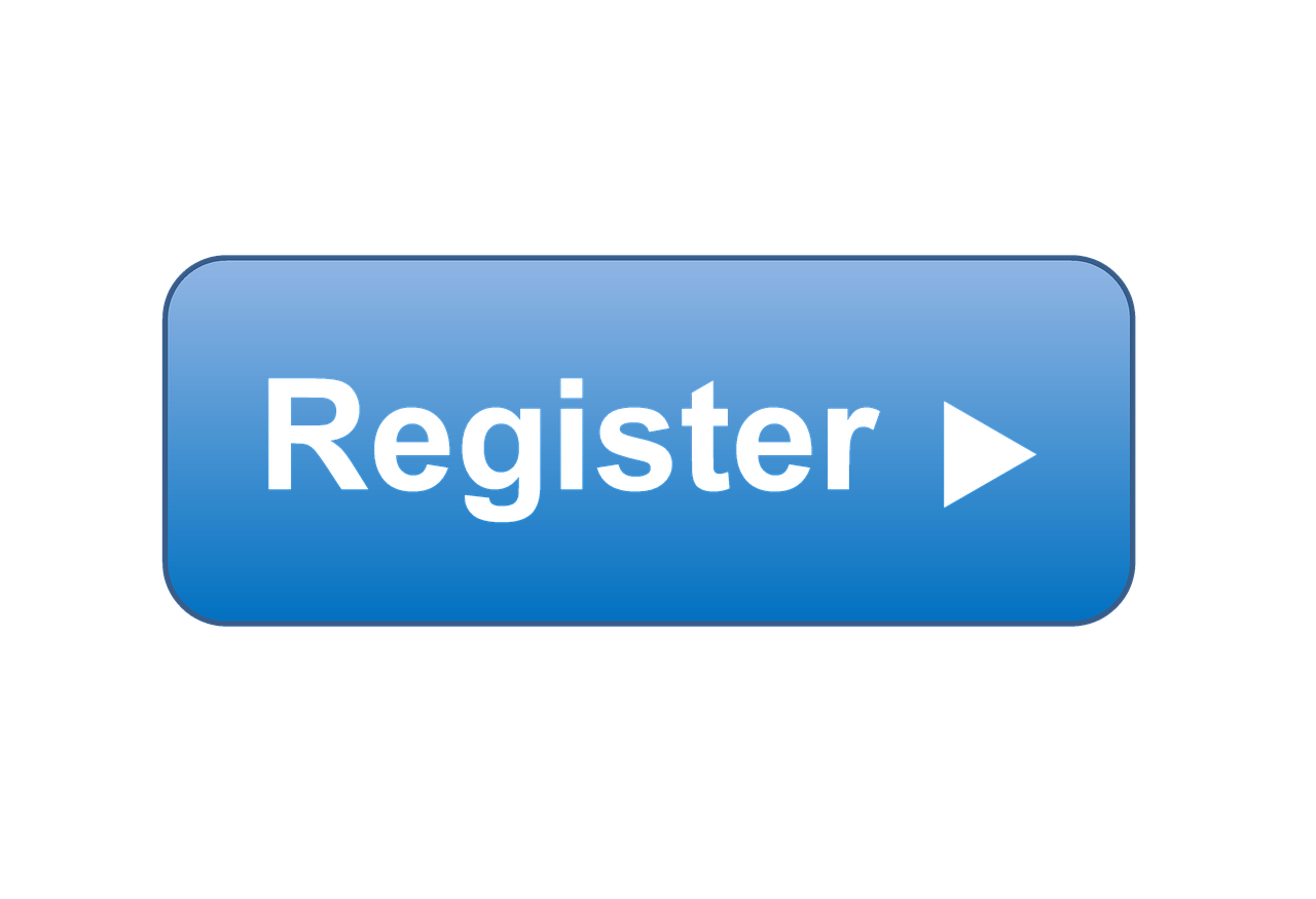 registerbutton